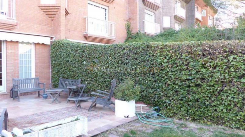 Casa en venta en  Moncloa, Madrid