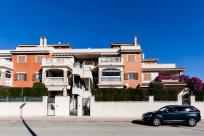 Apartamento en venta en Calle Pino de Canadá, Orihuela Costa, Orihuela