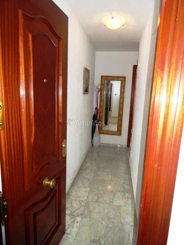 Apartamento en venta en Calle Luis de Vargas, Huelva, Pescadería, Huelva