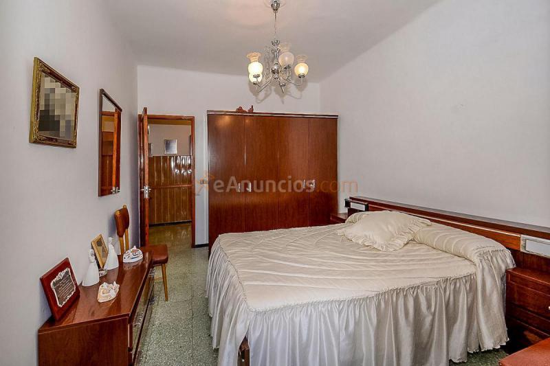 Adosado en venta en  Carrizal, Ingenio