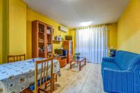 Apartamento en venta en  L'Hospitalet de l'Infant