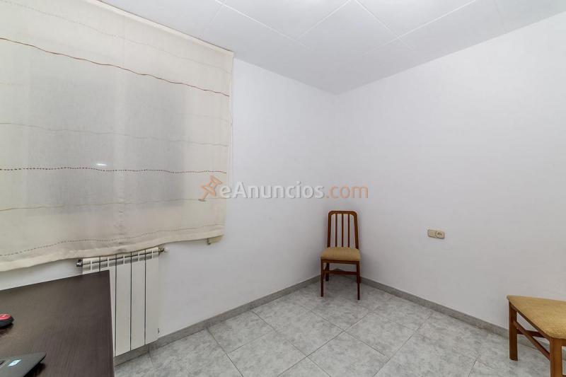 Apartamento en venta en  Instituts, Lleida