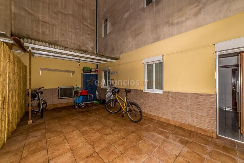 Apartamento en venta en  Instituts, Lleida