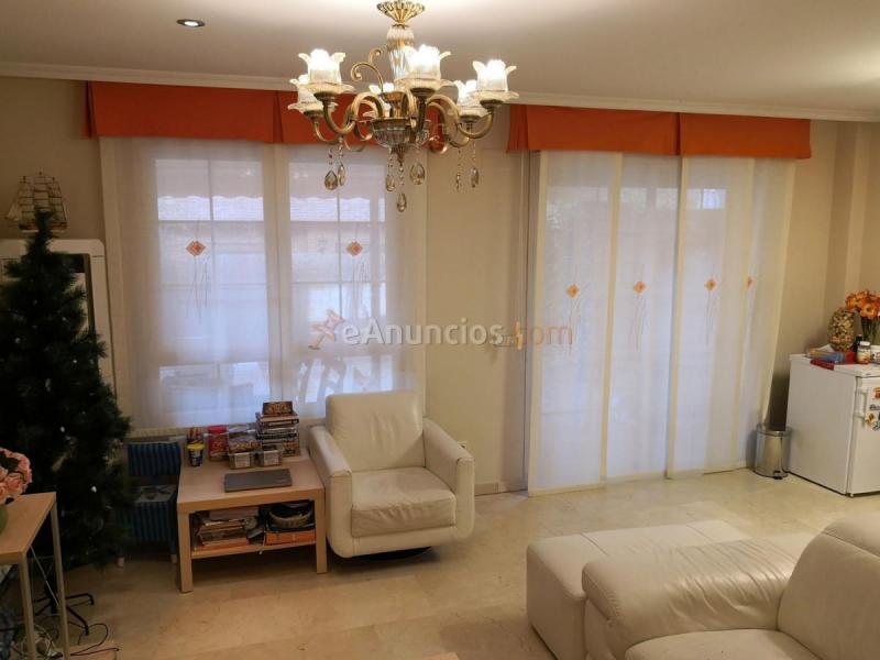 Casa en venta en  Viñas Viejas, Boadilla del Monte