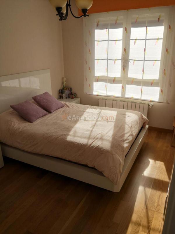 Casa en venta en  Viñas Viejas, Boadilla del Monte