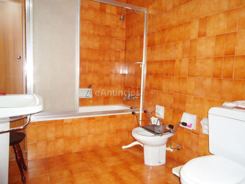 Apartamento en venta en  Centro-Casco Histórico, Oviedo