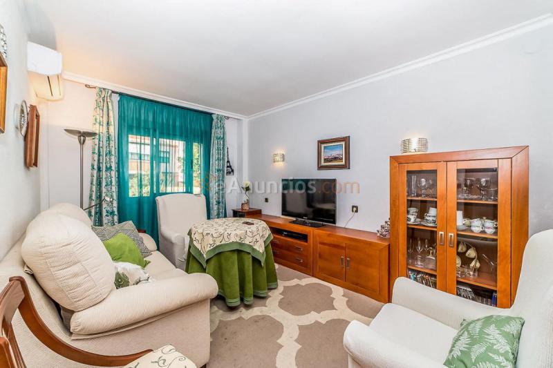 Apartamento en venta en  Torreforta, Tarragona