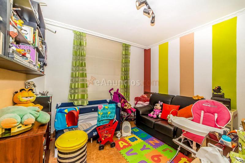 Apartamento en venta en  Torreforta, Tarragona