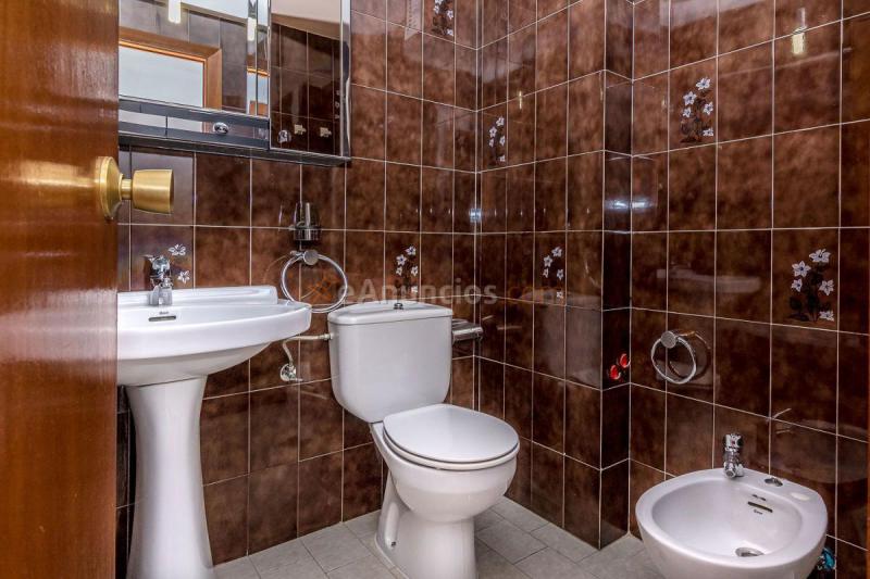 Apartamento en venta en  Trobajo del Camino, San Andrés del Rabanedo