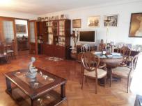 Apartamento en venta en  Zona Avenida Europa, Pozuelo de Alarcón