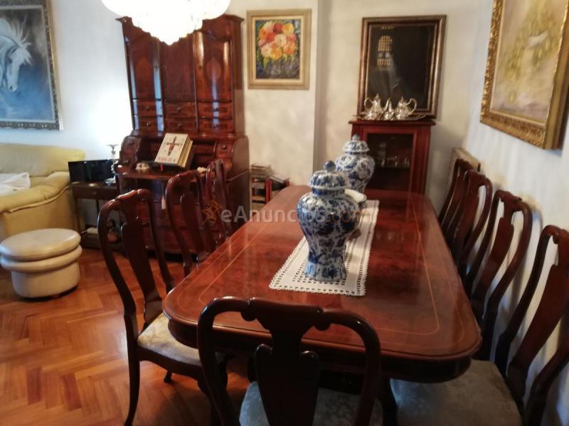 Apartamento en venta en  Zona Avenida Europa, Pozuelo de Alarcón