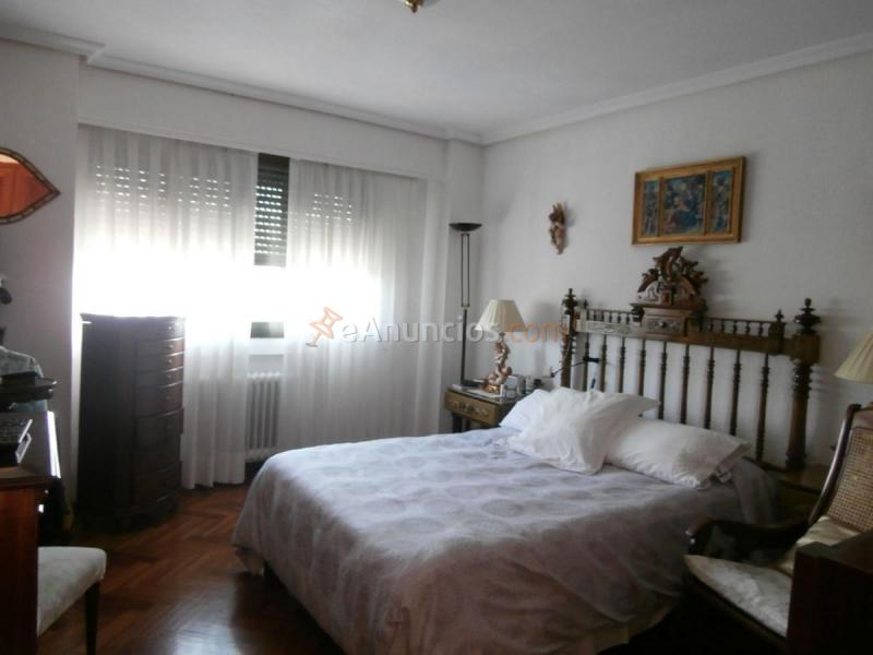 Apartamento en venta en  Zona Avenida Europa, Pozuelo de Alarcón