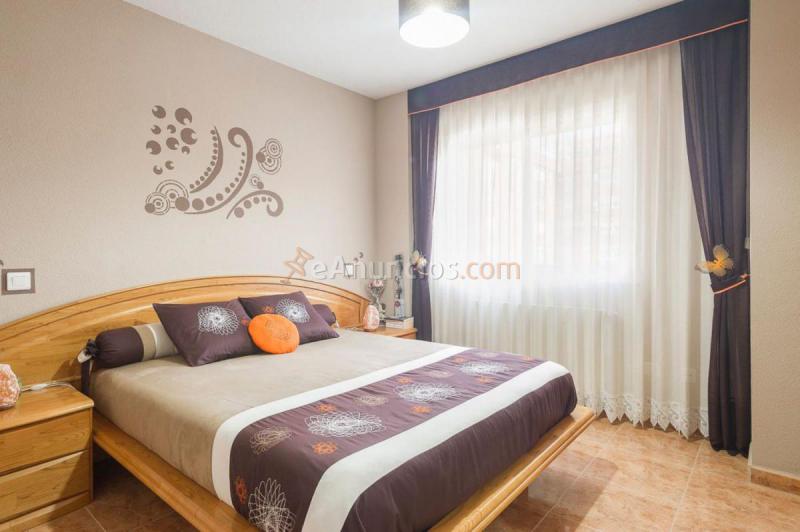 Apartamento en venta en  Restón i - Restón Ii, Valdemoro