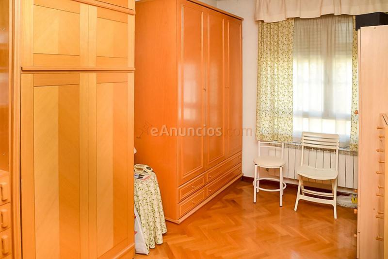 Adosado en venta en  Pelabravo