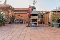 Apartamento en venta en  Martorell