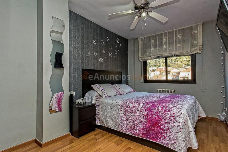 Apartamento en venta en  Martorell