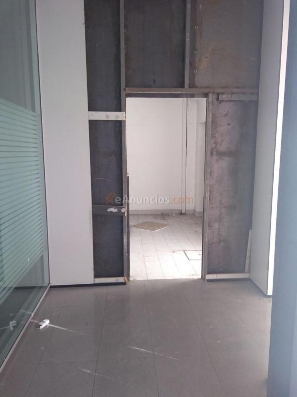 Edificio en venta en  fuentemar, El Barral Ferial, Coslada