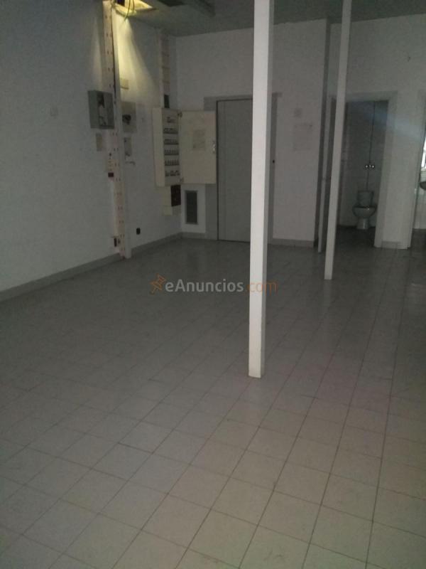 Edificio en venta en  fuentemar, El Barral Ferial, Coslada