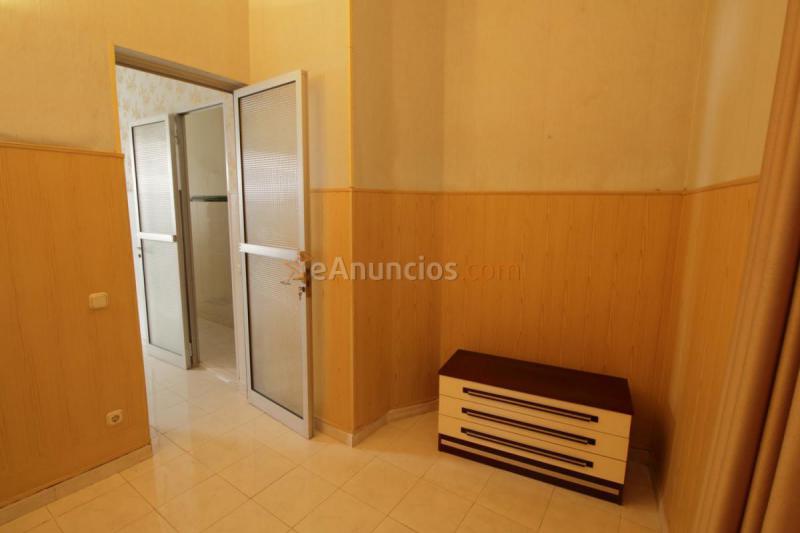 Casa en venta en  Pedro de la Ascensión, San Gregorio, Telde