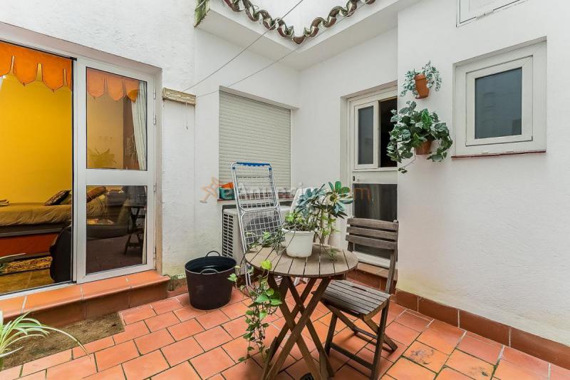 Apartamento en venta en  Nagüeles-Milla de Oro, Marbella