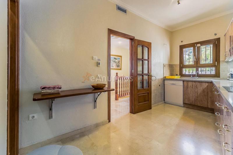 Adosado en venta en Carretera Costa del Sol, Urbanizaciones, Benalmádena