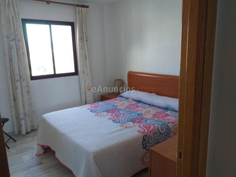 Apartamento en venta en  Paseo Marítimo de Levante, Torre del Mar