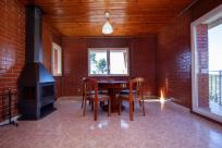 Adosado en venta en  Castellbisbal