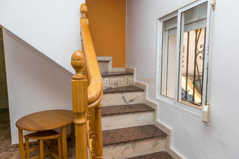 Adosado en venta en  Campanillas, Málaga