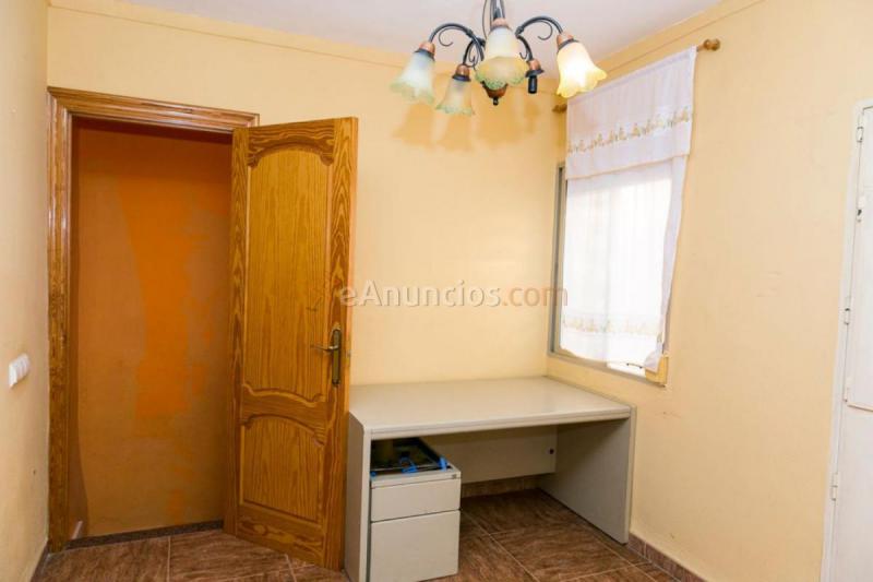 Adosado en venta en  Campanillas, Málaga