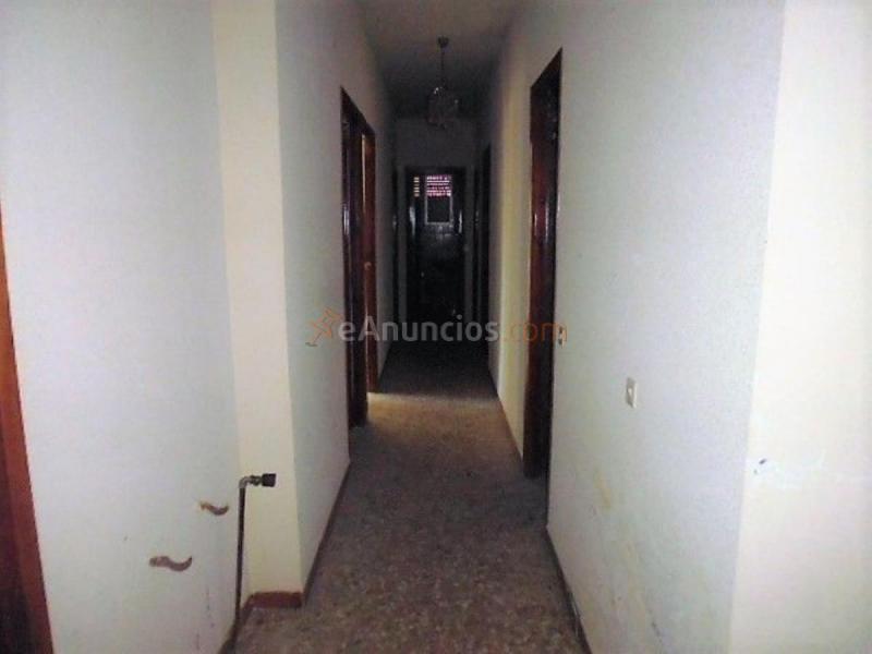 Adosado en venta en  La virgen, Méntrida