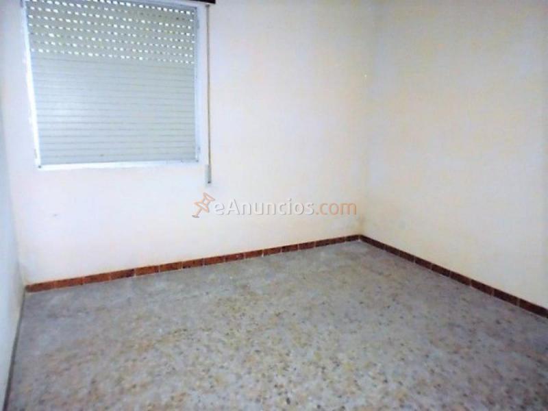 Adosado en venta en  La virgen, Méntrida