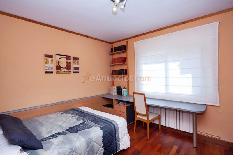 Adosado en venta en  Santa Susanna