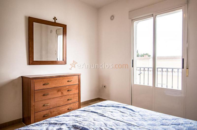 Adosado en venta en  Villanueva de la Reina