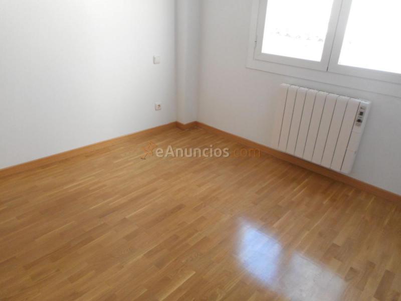 Duplex en venta en Calle Linares Rivas, Haro, Haro