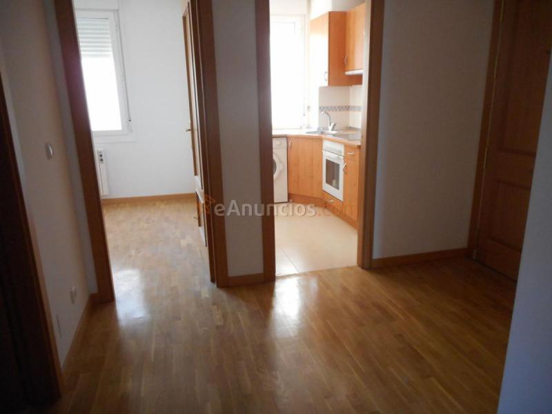 Duplex en venta en Calle Linares Rivas, Haro, Haro