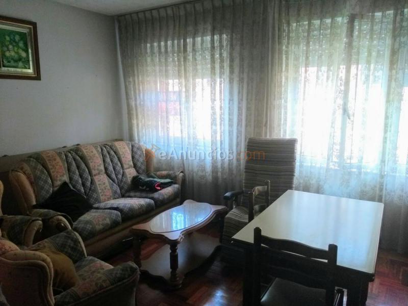 Apartamento en venta en  Este, Gijón