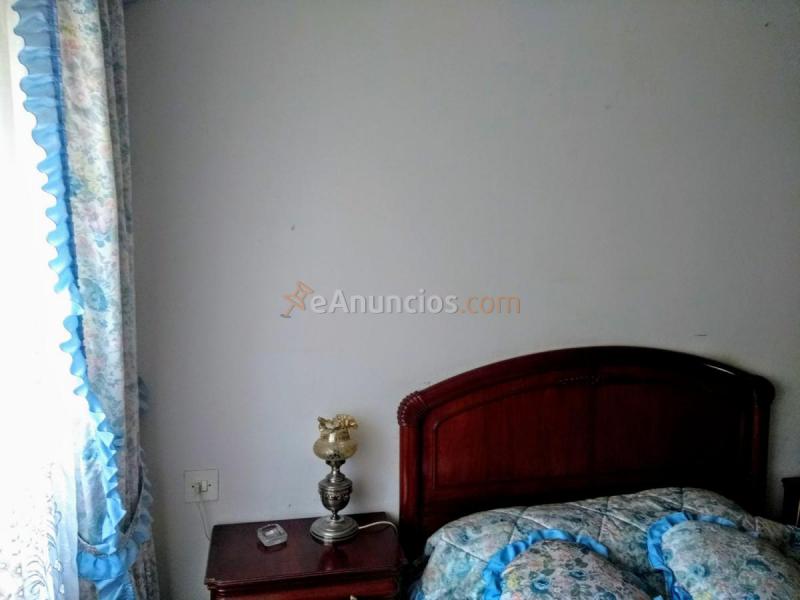 Apartamento en venta en  Este, Gijón