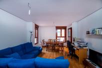 Apartamento en venta en  Cistérniga