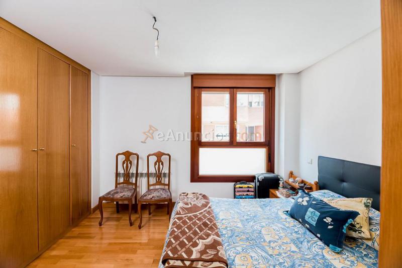 Apartamento en venta en  Cistérniga