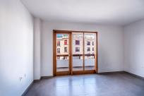 Apartamento en venta en  Centro, Arrecife