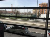 Apartamento en venta en Avenida Cadiz, Granada, Zaidín, Granada