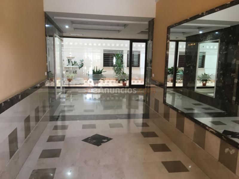 Apartamento en venta en Avenida Cadiz, Granada, Zaidín, Granada