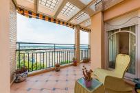 Atico en venta en  Plaza de Toros - Avenida Chapí - Trinquete, Elda