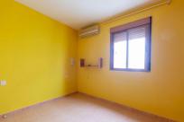 Apartamento en venta en  Santa Amalia