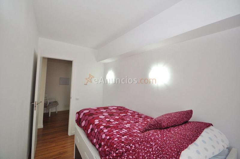 Apartamento en venta en  Port d'Alcúdia - Platja d'Alcúdia, Alcúdia