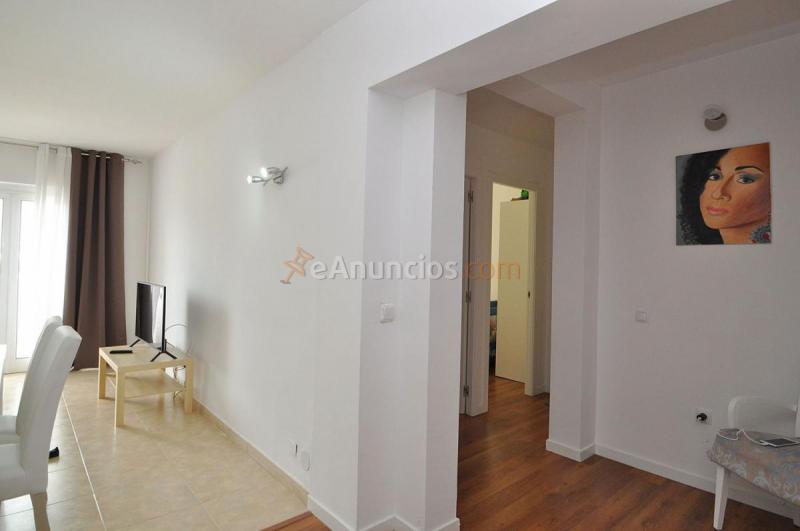 Apartamento en venta en  Port d'Alcúdia - Platja d'Alcúdia, Alcúdia