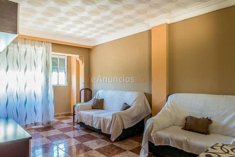 Apartamento en venta en  La Orden, Huelva