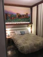 Apartamento en venta en Avenida Cadiz, Zaidín, Granada