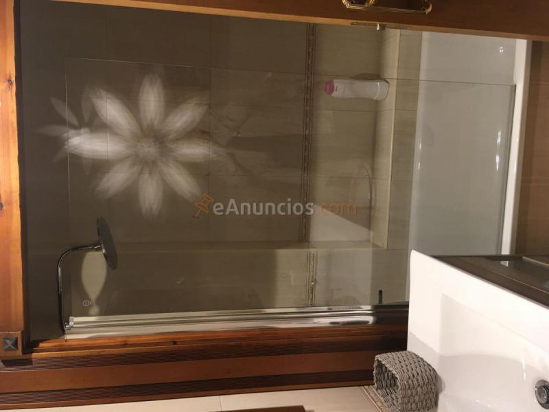 Apartamento en venta en Avenida Cadiz, Zaidín, Granada