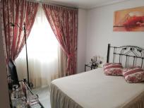 Apartamento en venta en  Centro, Málaga